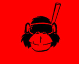 S.E.A. Monkey